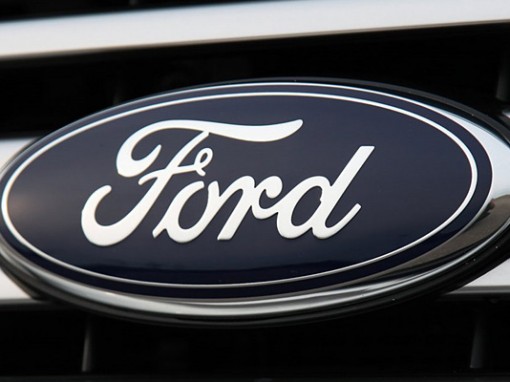 Ford Focus 1.5TDCi