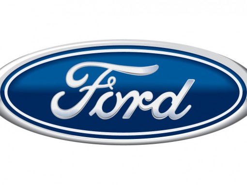 Ford Kuga 1.5TDCi
